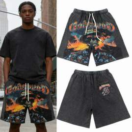 Picture of Godspeed Short Pants _SKUGodspeedM-2XLcztx653617640